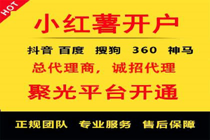 探索SEM竞价代运营公司的服务流程与效果